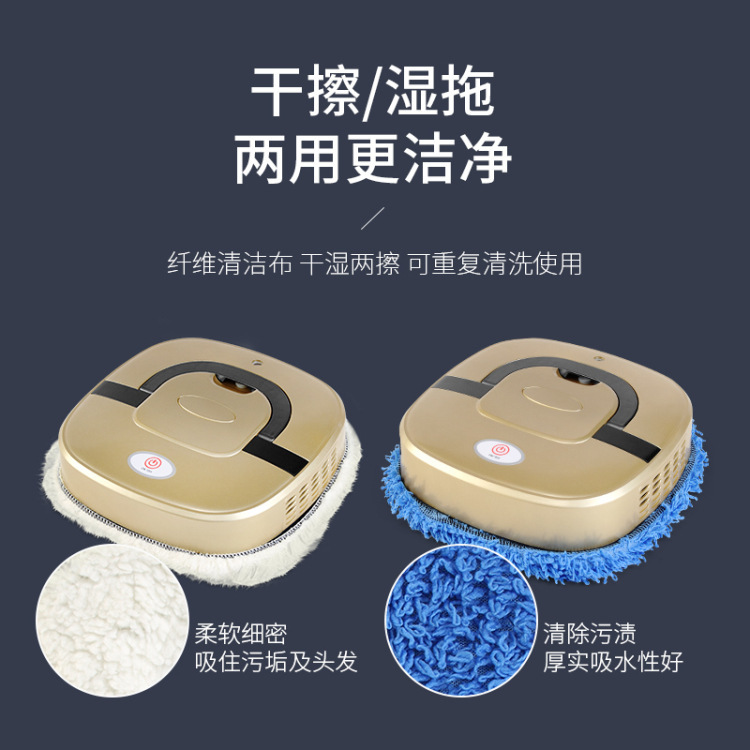 O1CN01hzVJO82B9A9w4GCOD_!!2201