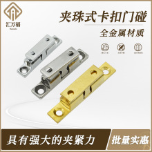 �R�f�� ���������T�۟o�ř��T�A�i���䲻�P����T�ܷ��T����