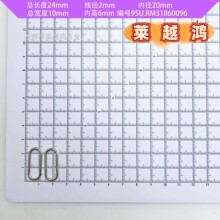 ����������\�Ͻ��A������8�����ֿ��Ȧ�{���۬F؛����r��