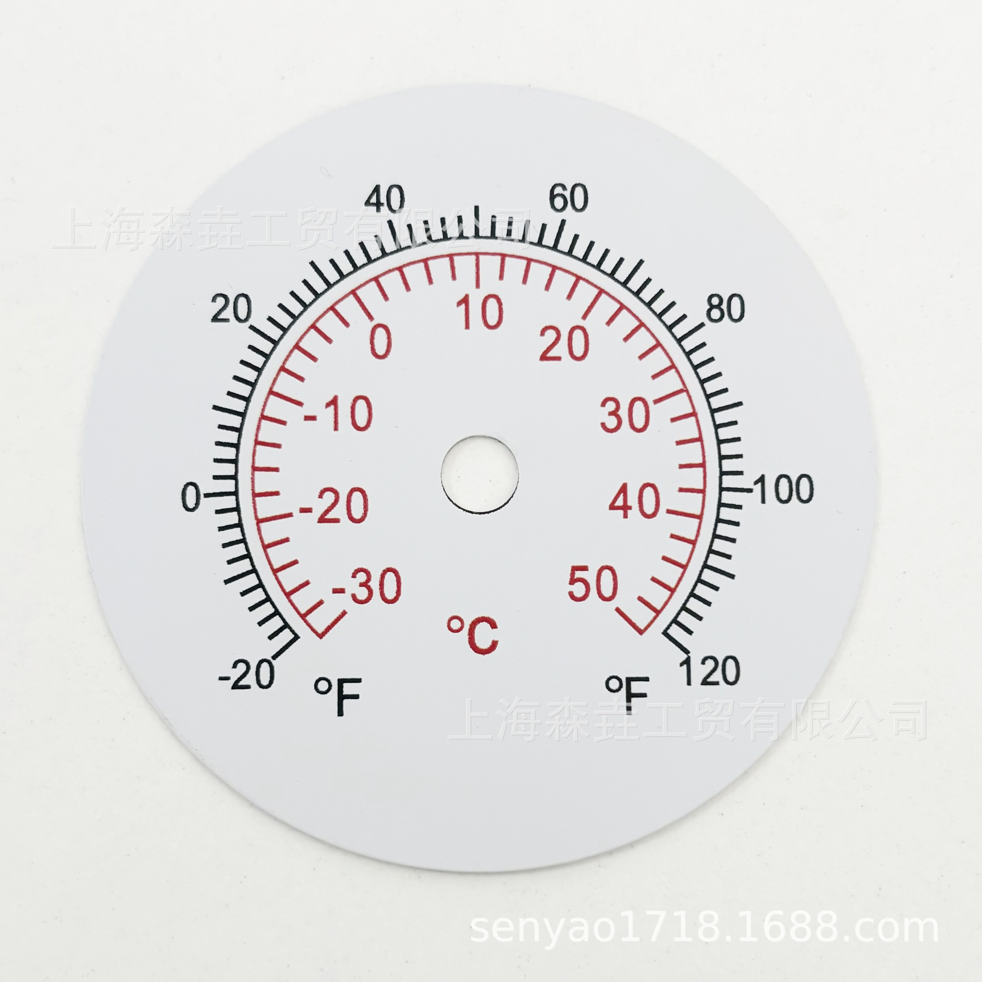 I300Eɭ����Ӧ���������Ϳɲ�ʽ�ϸ�Ȧ˫�����¶ȼ�