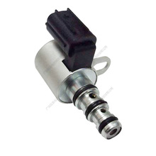 ���ñ���ATV-TRX650-TRX680-TRX420-02-22Y��ŷ�38630-HN8-003��