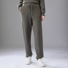 ɫɽqŮᘿeѝС_ѝɾoﶬ¿sLѝ