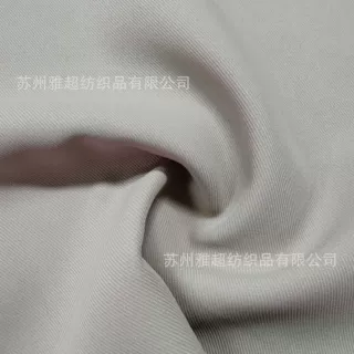 双面呢  工装 秋冬 西服  大衣 风衣