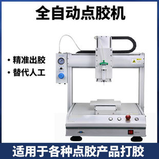 ȫ�Ԅ��c�z�CUV�z���z���z�C502����z�T�z�C�S�z�t�z�Ͳ���z�C