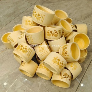 ������ó����o�����ƺɻ����̖��ͯ���ˤ������Ͳ�����Ȼ