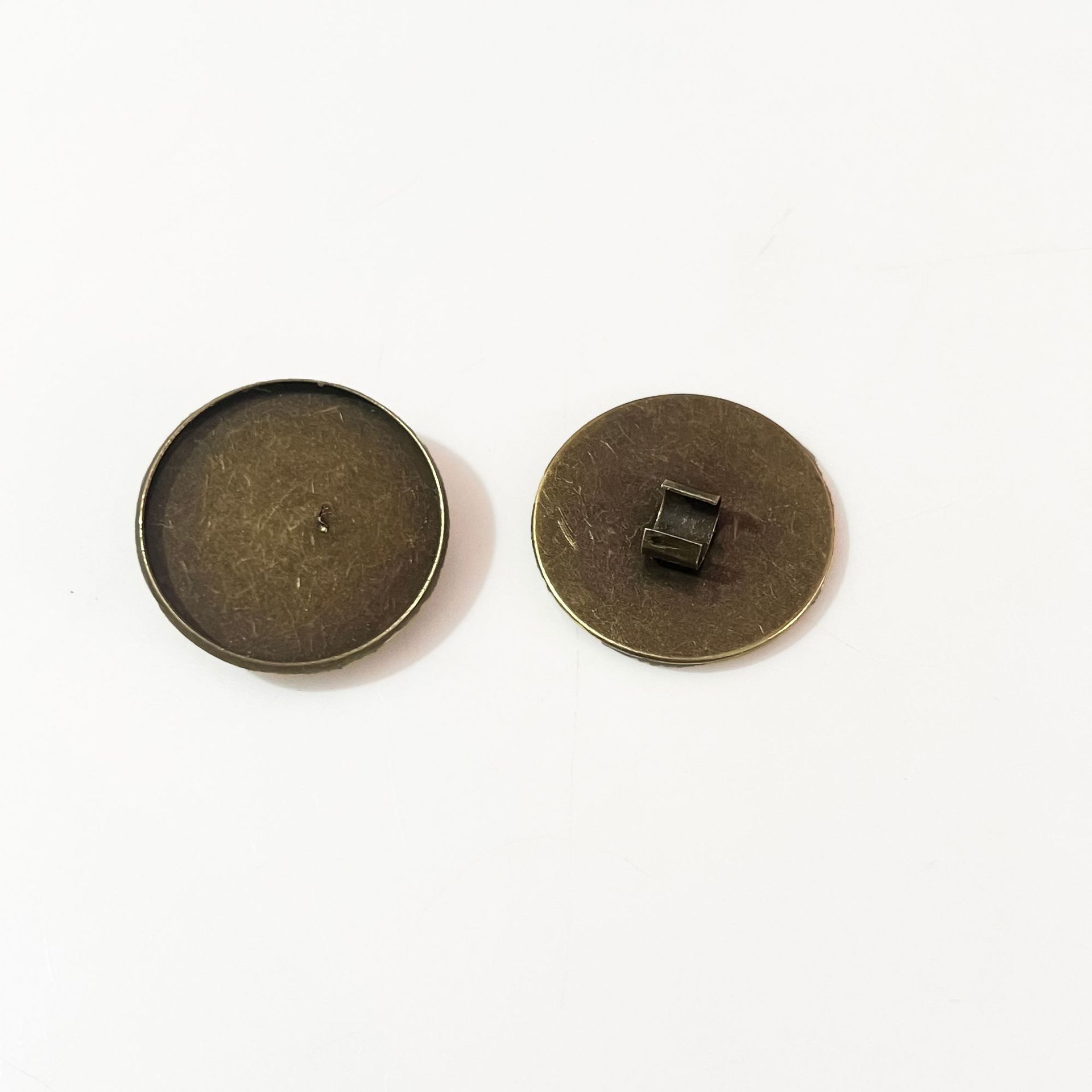 微信图片_20240518160200