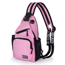 �๦���\�ӆμ��p�米����ˮ�ذ���������Ůʿ�ٴ�б����n�����e