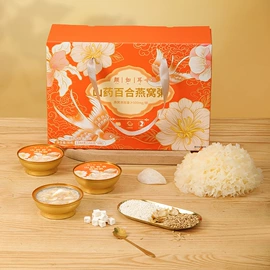 蔬菜罐头;水果罐头