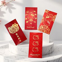 ���ꄓ��ɐ۸۰濨ͨ�t�����Ƿ�ߙnͨ�ÄP��؈LOGO�t����