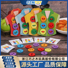 AAŮ·p~۴Kۅf{Ӗ鴮