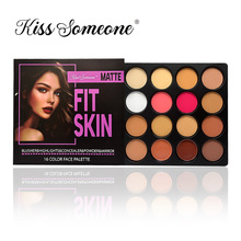 �羳�������t �߹� �������� �ʊy�P ��覷�P�WУ�������Q����