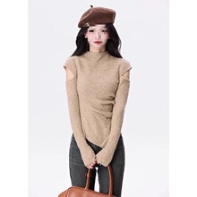 �w�h~��Ҏ�t�U��¶�����I���ᘿ���Ů�ﶬ����ȴ��ɫë����