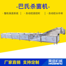 �rţ�̵͜ذ��Ϝ���C �u���ؚ͜����C�� �B�mʽ��ᘹ������ˮ��