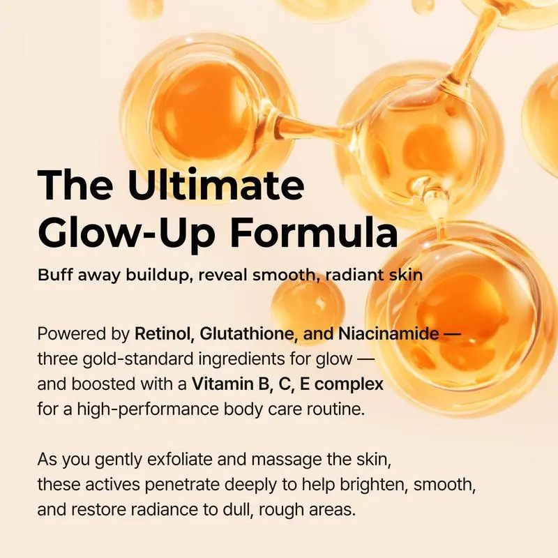 跨境Peel Shot Keratin Care Kojic Acid Turmeric Spray姜黄喷雾|undefined