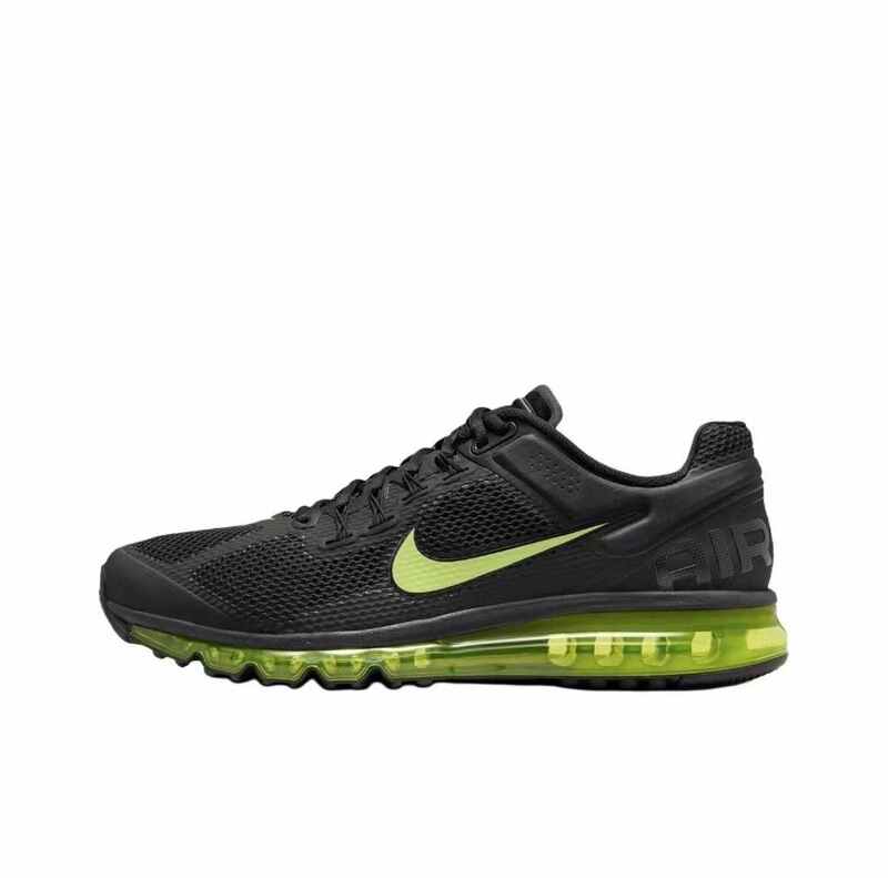 莆田純正オリジナルクロスボーダーシューズ AIR MAX 2013 男女兼用スポーツシューズ夏フルパームエアクッションシューズクッション性ランニングシューズ|undefined