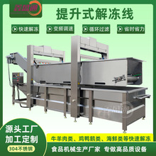 ���ƺ������˚�����ϴ�C���P�uצˮԡ����C�B�mʽ����ʽ����O��