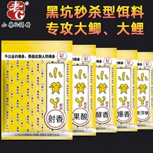 С�SѾ�~�D�D���a�~С�S��ڿ�ɢ���~�D�����~С�S��ɢ�ڹ�����D