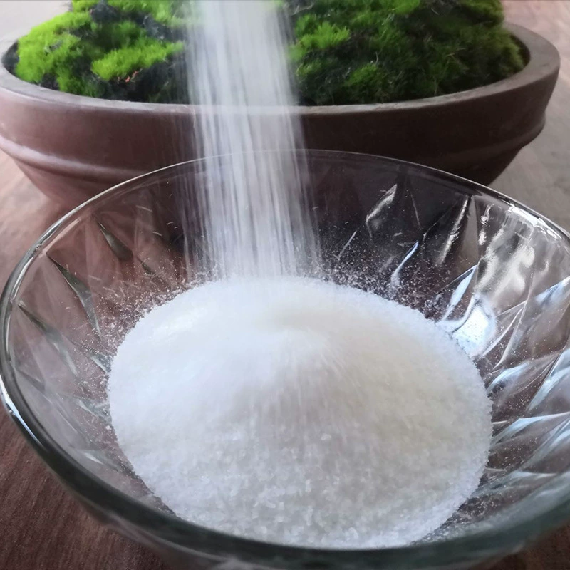 Байюань, экологически чистый вагинальный ионный полипропилен, ампид PAM, содержание очистки сточных вод, фроккулент