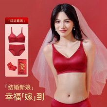 �tɫ���������b����Ů�R������Y�����\�ո���С�ؾ۔nŮ�o������