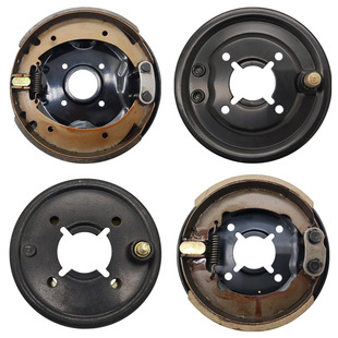 늄���݆܇130�Ąx�P160�x܇�P180�P220�x܇偱P�x�Ąx偹ĄxƬ