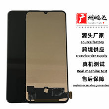 m OPPO Reno3 K7 A91 Ļ F15 F17@ʾ 5G֙CĻ