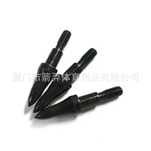 ���J�^�ݼy���^8.0�ɓQ���^75���� �X�� �����C��� �S��ֱ�N