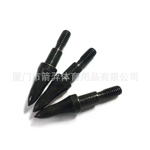 ���J�^�ݼy���^8.0�ɓQ���^75���� �X�� �����C��� �S��ֱ�N