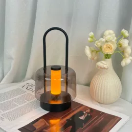 装饰台灯;小夜灯;氛围投影灯