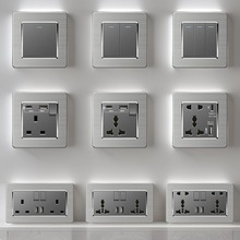 13AӢʽ������USB���type-cӢ�˷��_�۰İ��ɫ���P䓽z�_�P���