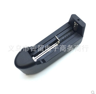 14500 16340 18650 3.7vͲ늳 