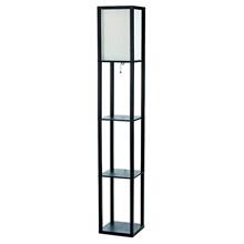 R 28171 Floor Lamp with Shelf ��ص������ �羳����ѷŷ����