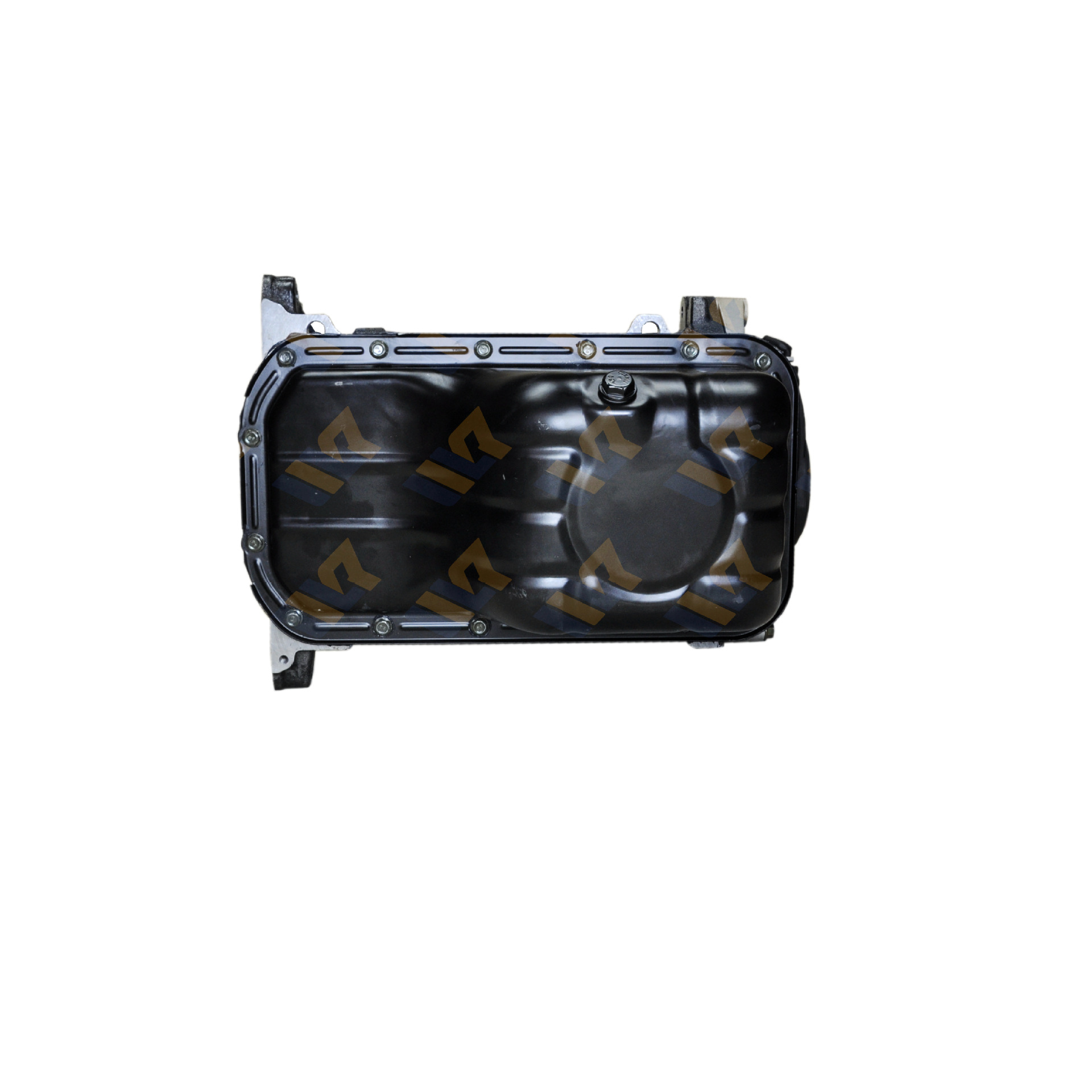 G4Hc/G4Hd/G4He/G4Hg Engine Assembly Is Suitable for Hyundai I10 Atos Long Block Engine