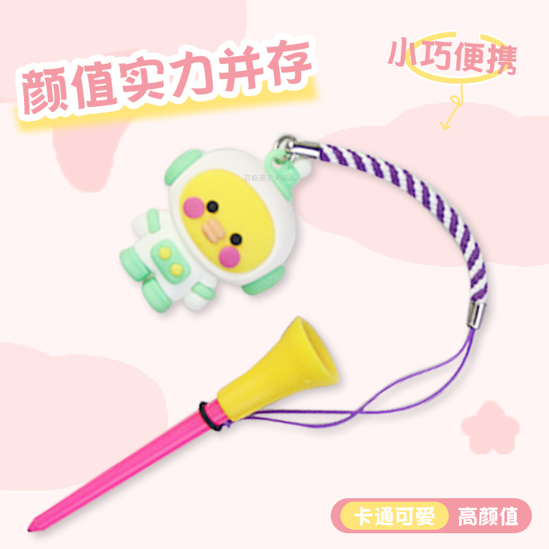 �߶���ͨͼ�������ױ�֯���ӿ�����ͷ�׵�����83mm������Tee