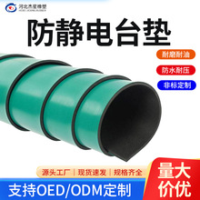 hǫ| ozƤ | PVCذĥȼz؉|