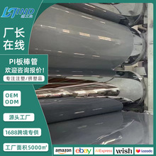 ���a�S���¿�pp�пհ������пհ�������z��հ��������o�fͨ��