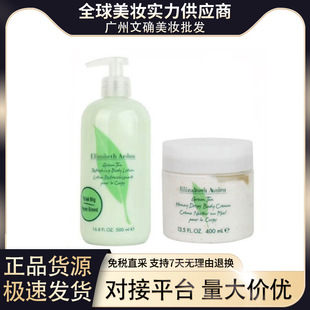 ��Ʒ�M����������ɯ�����ײ�G�����w��־����㝙�w�G����ԡ¶