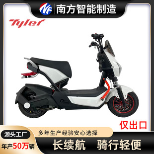 �羳���l늄�܇늄�Ħ��܇��Ů�L�m���늃�݆�ƿ܇�Ħ����늳�