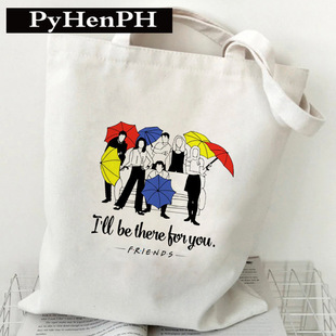 ��W���¿�����ӛ��������߅�μ��������������ˇ��