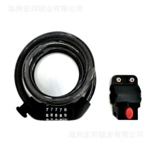 ����܇�i ���S����܇��|�i Ȧ�iɽ��܇���I�ܴa�i���I�i��͵�T��