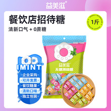 I'MINT�o�Ǳ��������¿ښ��̄��д��ǹ����lʮ����һ����b������