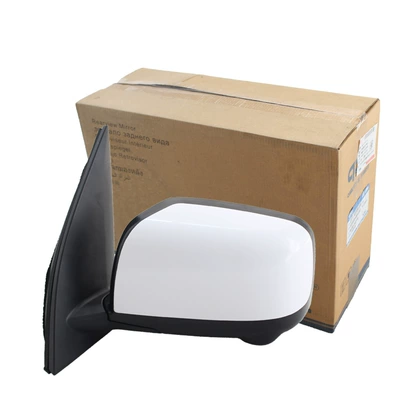 96302-3U21A Is Suitable for Rear mirror/rearview mirror assembly