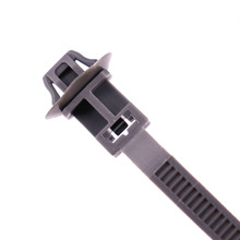 �E�A�ײ��Nһ�w���� ��܇��������Դ��������������82711-2B820