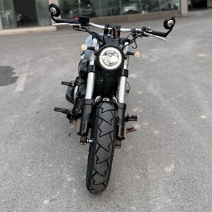 ���_������ʯ300CC̫��܇��Ů������ʯ250�͹�Ѳ������Ħ��܇