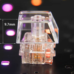 R1ԭ�SPC���|R4�߶�R3ȫ͸��R2ʮ�־ջ��Cе�I�P����͸���Iñ�≺