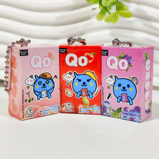 ����ჺ���b��ϲ���朵�� ������b�S����ϒ�����ޙCץ��