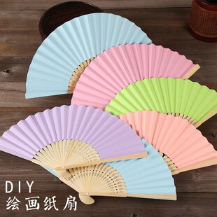 6��׼��� �հ�ɫ���Ȳ�ɫ��ͯ�L������DIY�ֹ��Tɫ����