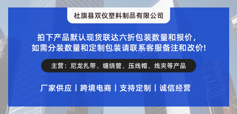 O1CN01eq3Mk41bQjM4A7gzB_!!2207277443460-0-cib.jpg?__r__=1719653179469