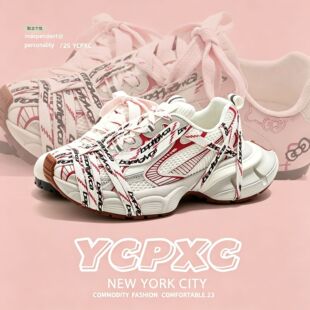 �����ϵ�Ь�����¿���H��ĸ����֩��ǧ���L�����\�����e�ᳱ��Ů