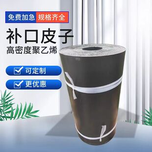 �ܵ����^����ϩ늟����׷����a�ڽӿڟ��տs��pe��䓹ܹ�·�͸��g