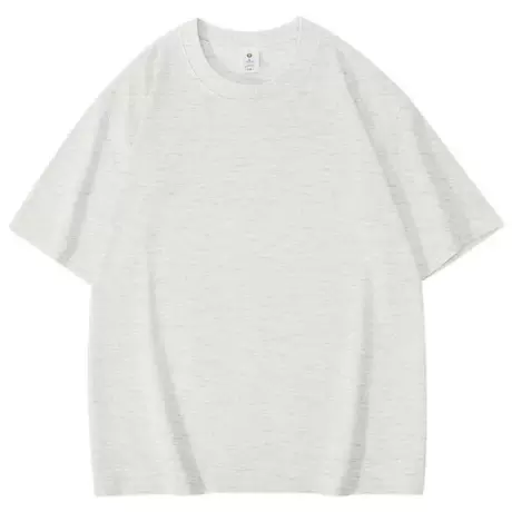 Mkh-t0271.0 gray (240g)